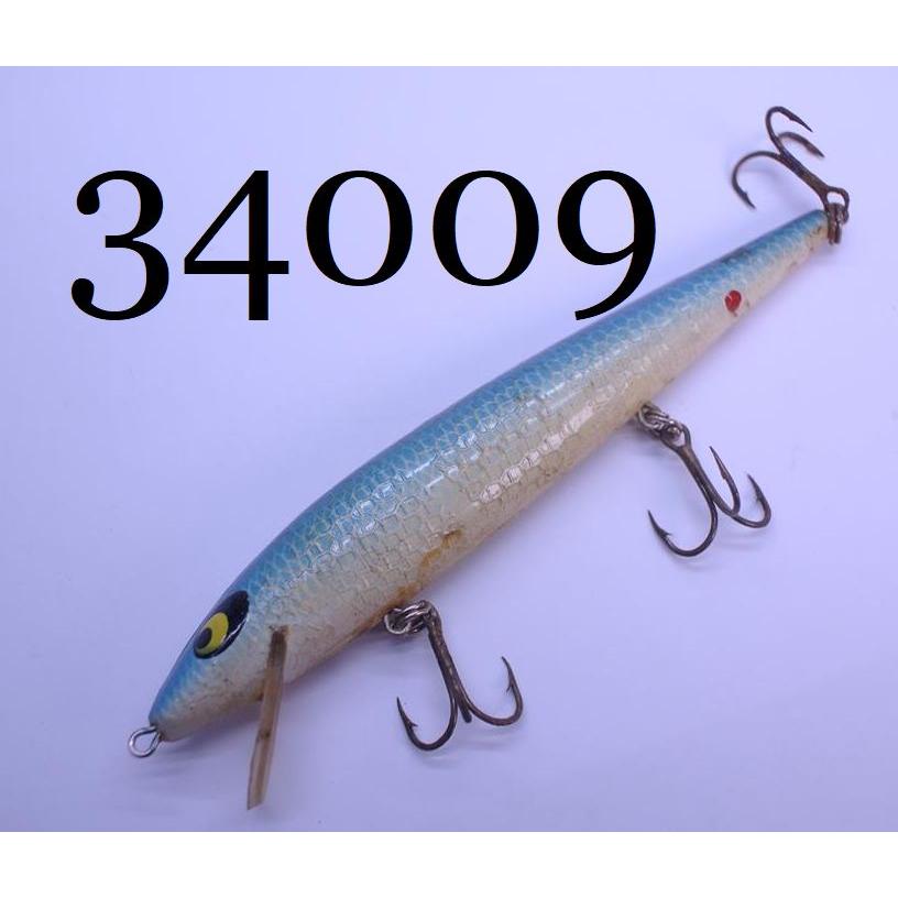 スミスウィック オールド ラトリンログ A1 スミスウィック 1900