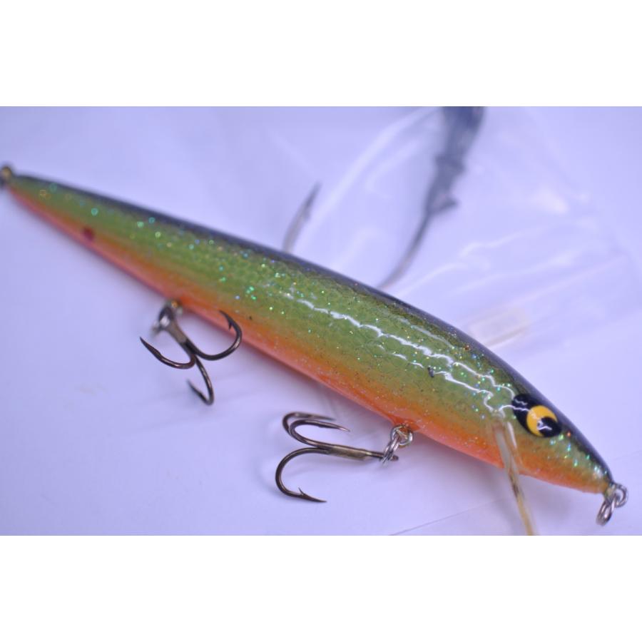 【希少 デッドストック】SMITHWICK,,スミスウィック,ラトリンログ 希少 デッドストック】SMITHWICK,,スミスウィック,ラトリンログ - メルカリ