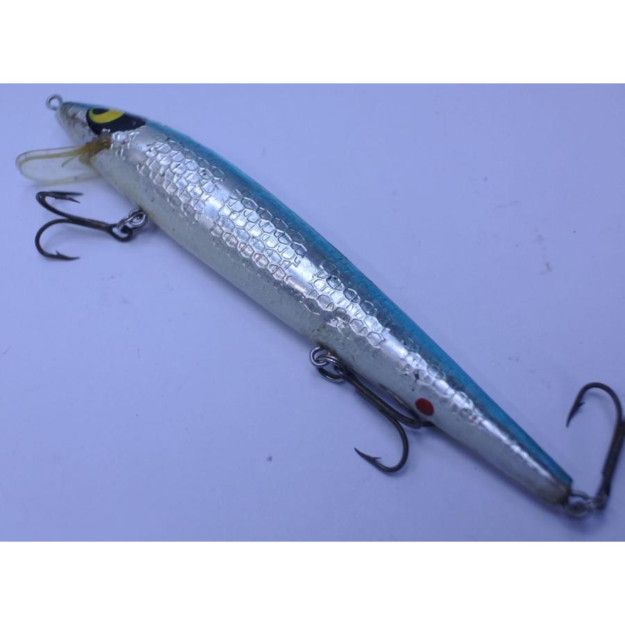 スミスウィック（SMITHWICK） C35117 オールドラトリンログARB