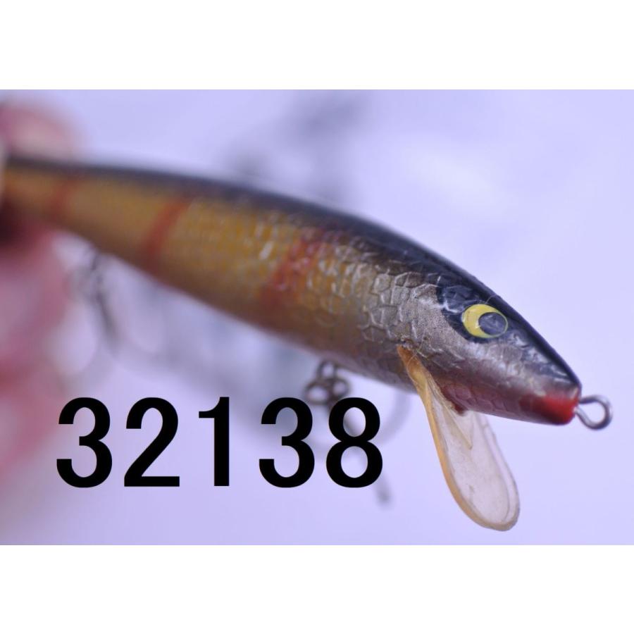 スミスウィック（SMITHWICK） オールド ラトリンログ SA.2 2800