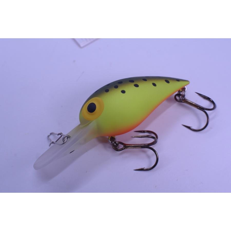 ストーム ウィグルワート Stmww ルアー ロッド マイルストーン 通販 Yahoo ショッピング