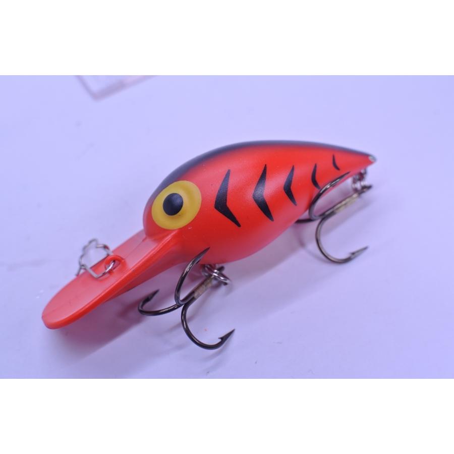 ストーム ウィグルワート Stmww ルアー ロッド マイルストーン 通販 Yahoo ショッピング