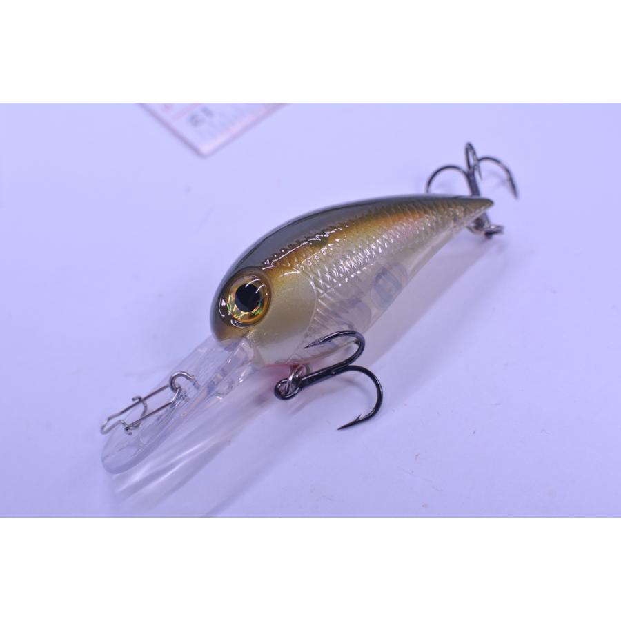 ストーム ウィグルワート 今だけスーパーセール限定