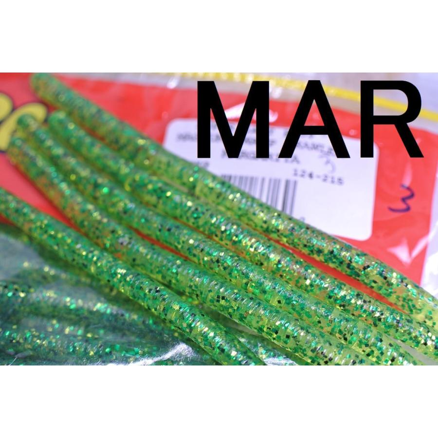 マグナムスワンプクローラー.1 ラストワン : ルアー&ロッド マイル