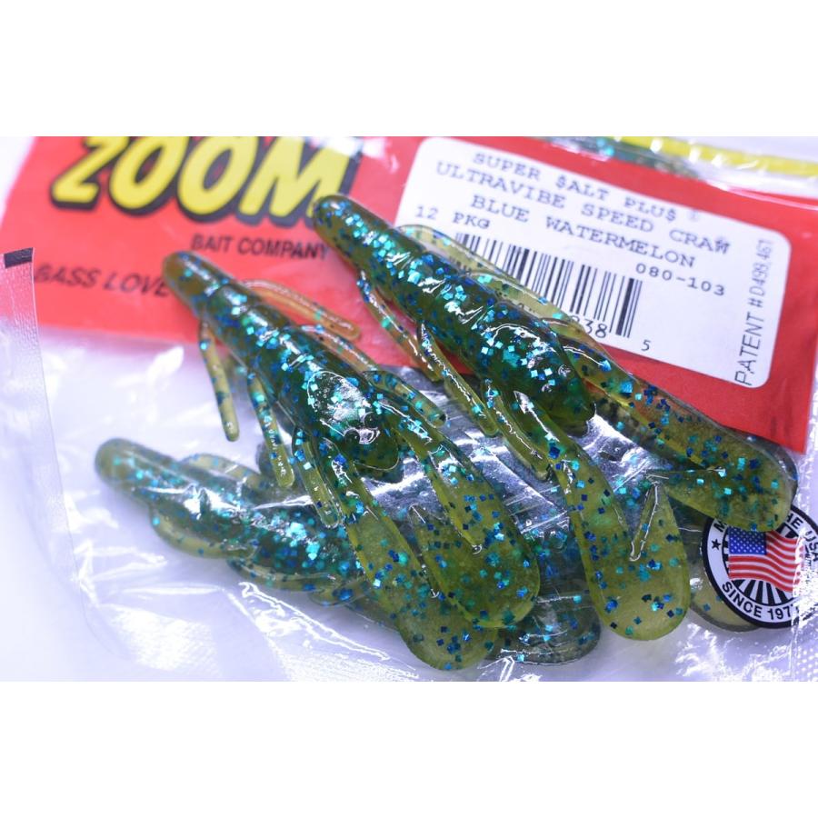 最終値下げ　ONEBAITS ウルトラ かっ飛び棒130BRラトル 極上カラー | UOYA FISHING（釣具