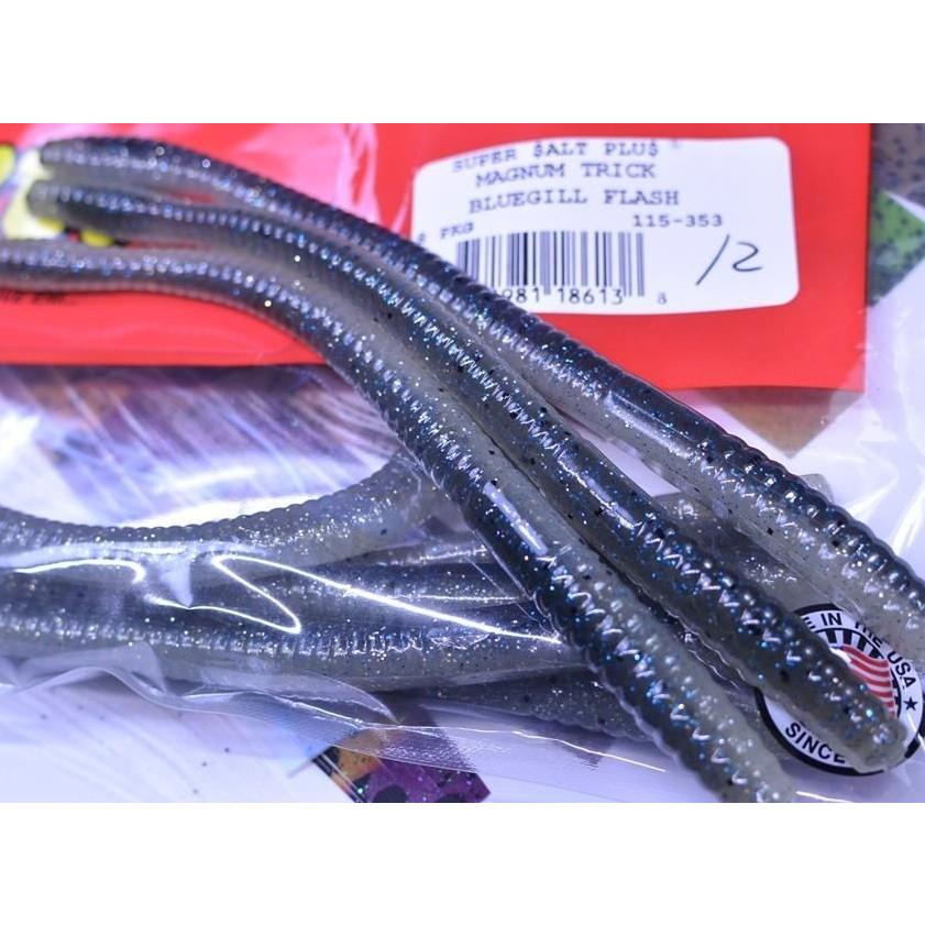 sary　ZBC ZOOM マグナムトリック　サファイアブルー sary ZBC ZOOM マグナムトリック サファイアブルー Amazon.co.jp