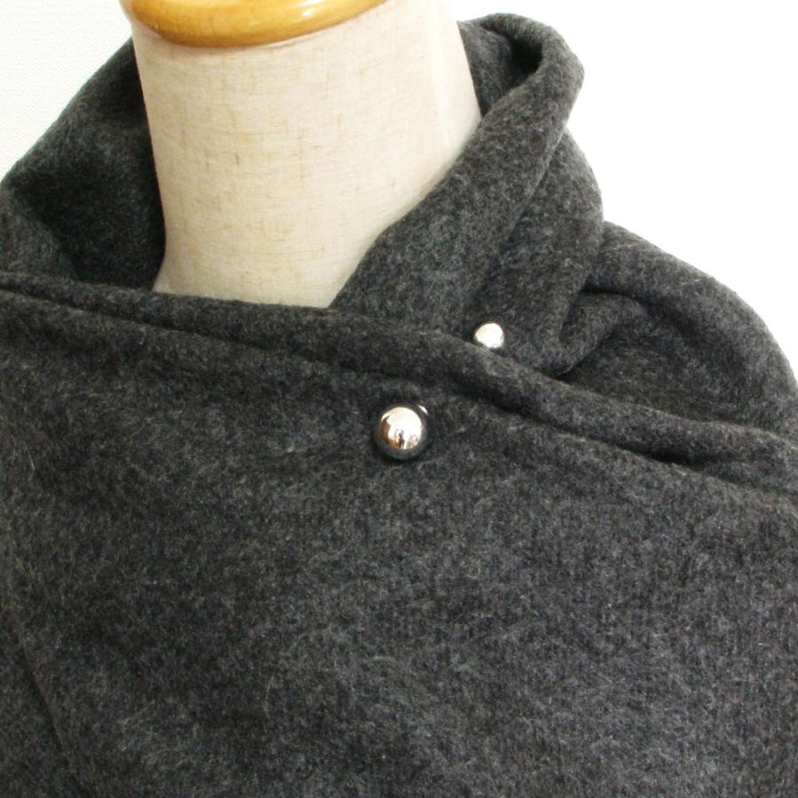 ブローチ レディース キルトピン パール 真珠 シルバーカラー シンプル ピンブローチ 結婚式 CES10079 |  | 07