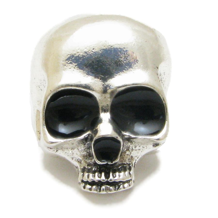 新品未使用アンダーカバースカルバラピンブローチ 新品未使用アンダーカバースカルバラピンブローチ undercover アンダー