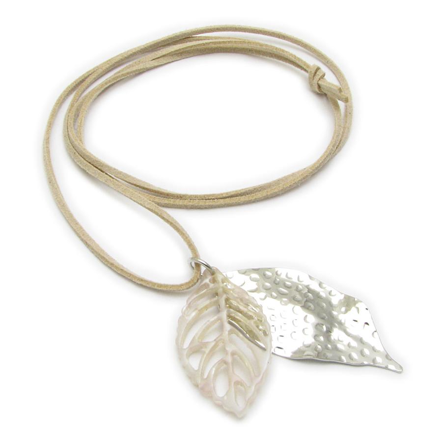 日干し昆布様、専用❗️ヴェルサーチ✨ネックレス&ブレスレット！セット✨ ダイヤモンド K10ブレスレット(ネコモチーフ/4月誕生石