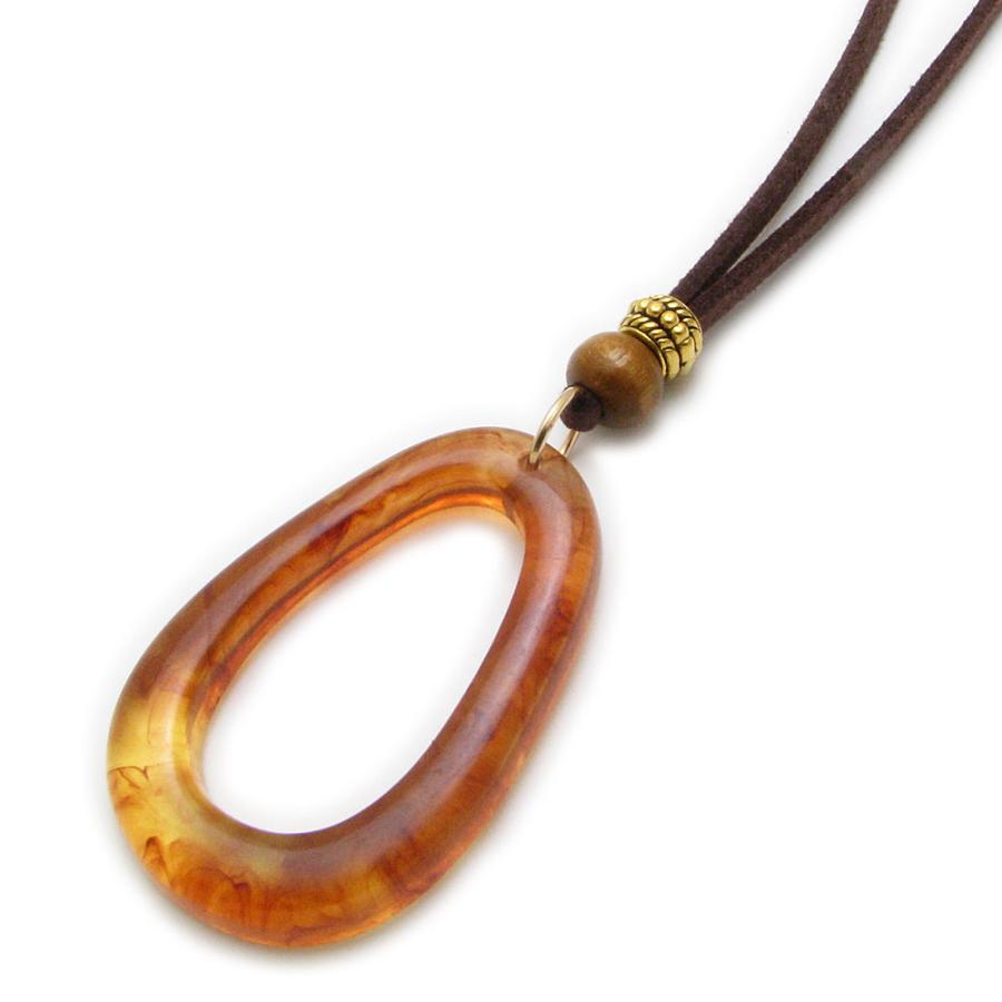 涙型ネックレス 爆買] 送料無料 レディース ネックレス しずく型 ペンダント 涙のよう