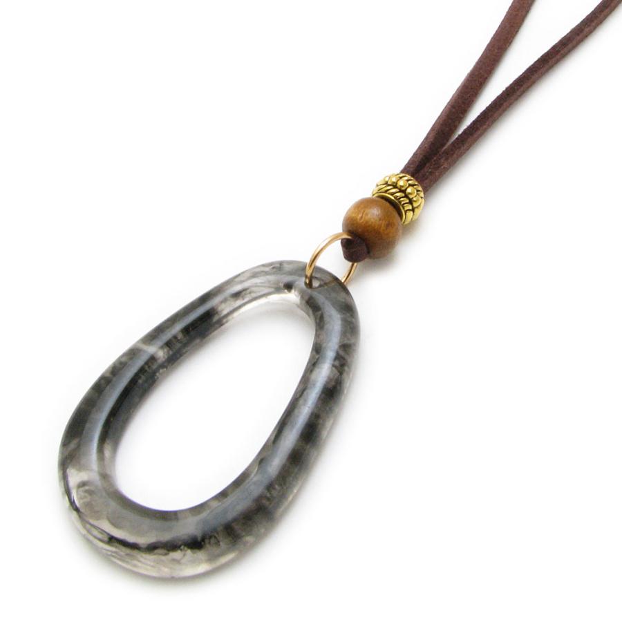 涙型ネックレス 爆買] 送料無料 レディース ネックレス しずく型 ペンダント 涙のよう