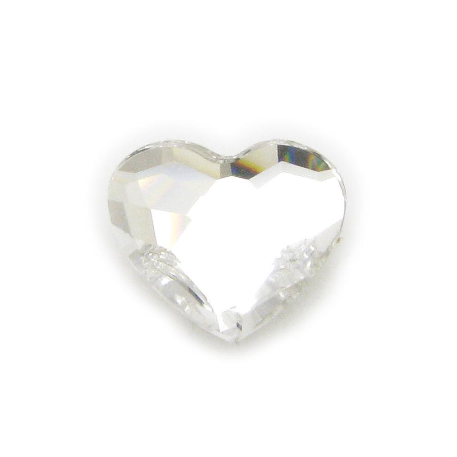 ピンブローチ ラペルピン メンズ ハート シンプル スワロフスキー 結婚式 レディース Js Js アクセサリーと雑貨 Milesマイルズ 通販 Yahoo ショッピング