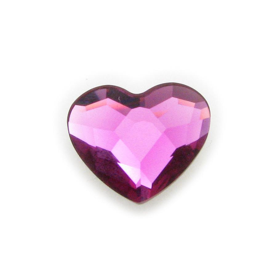 ピンブローチ ラペルピン メンズ ハート シンプル スワロフスキー 結婚式 レディース Js Js アクセサリーと雑貨 Milesマイルズ 通販 Yahoo ショッピング