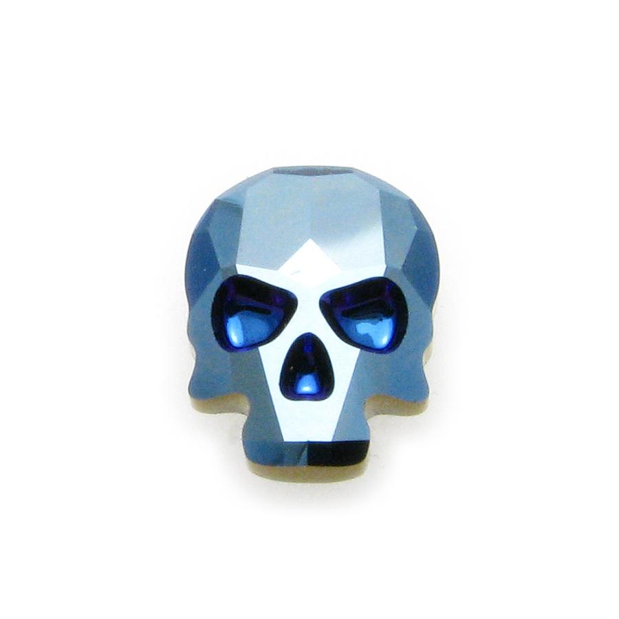 メンズビギ ブロックモチーフ　ラペルピン Amazon.co.jp: [美を結ぶ むすびの ～MUSUBINO