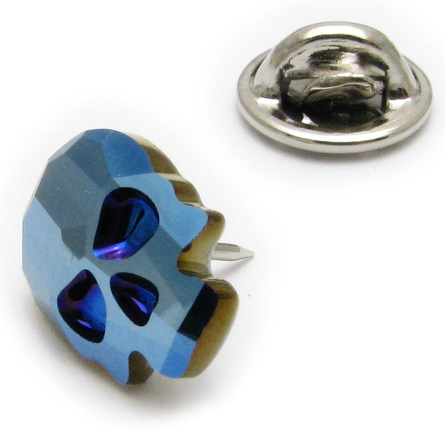 メンズビギ ブロックモチーフ　ラペルピン Amazon.co.jp: [美を結ぶ むすびの ～MUSUBINO