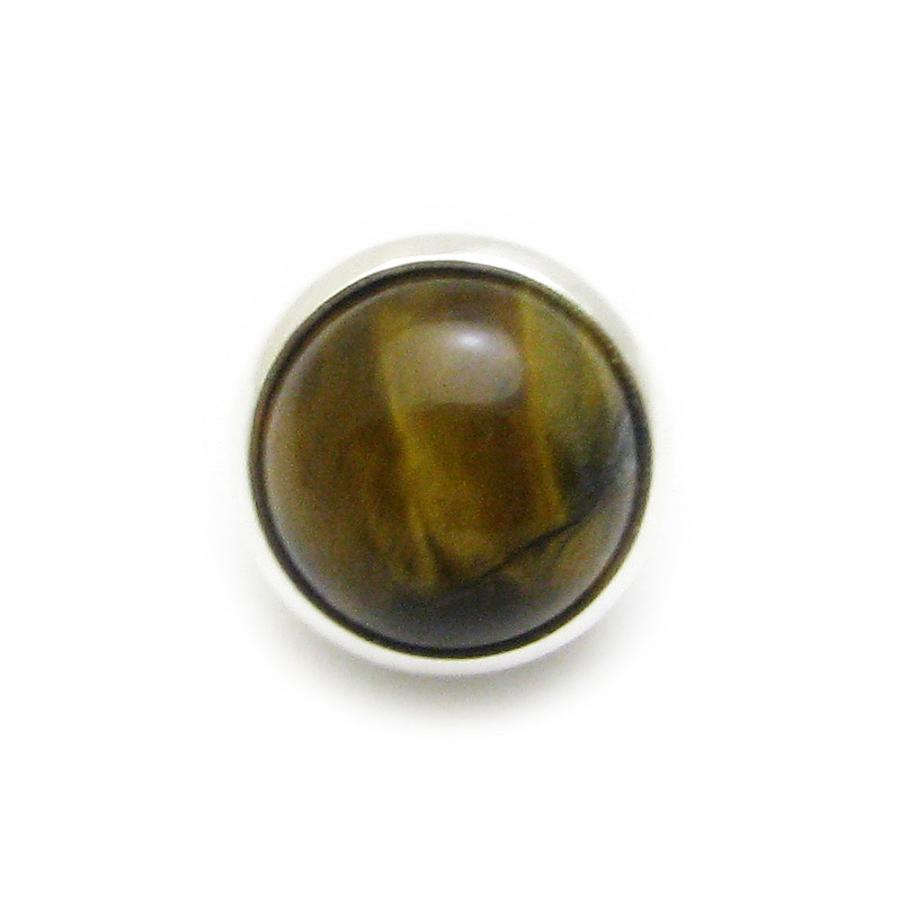 ピンブローチ ラペルピン メンズ 天然石 シンプル ターコイズ アメジスト タイガーアイ ラピスラズリ レディース js10012 |  | 04