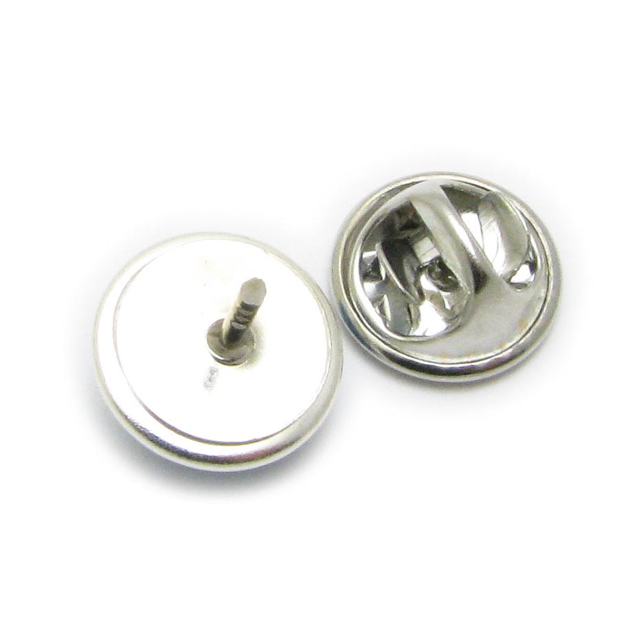 ピンブローチ ラペルピン メンズ 天然石 シンプル ターコイズ アメジスト タイガーアイ ラピスラズリ レディース js10012 |  | 09