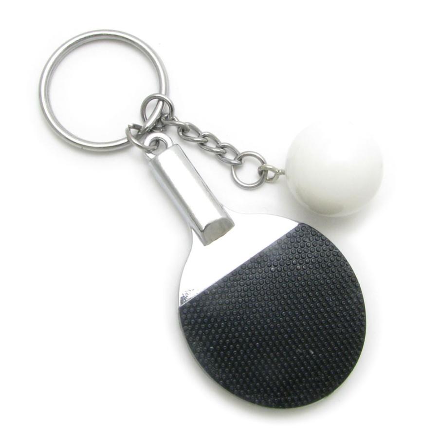 キーホルダー サッカー 野球 ゴルフ テニス バトミントン 卓球 スポーツ Kk Kk アクセサリーと雑貨 Milesマイルズ 通販 Yahoo ショッピング