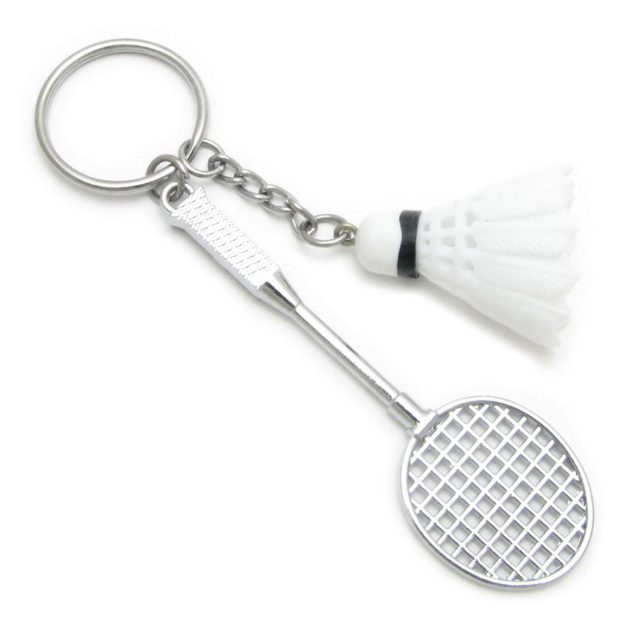 キーホルダー サッカー 野球 ゴルフ テニス バトミントン 卓球 スポーツ Kk Kk アクセサリーと雑貨 Milesマイルズ 通販 Yahoo ショッピング