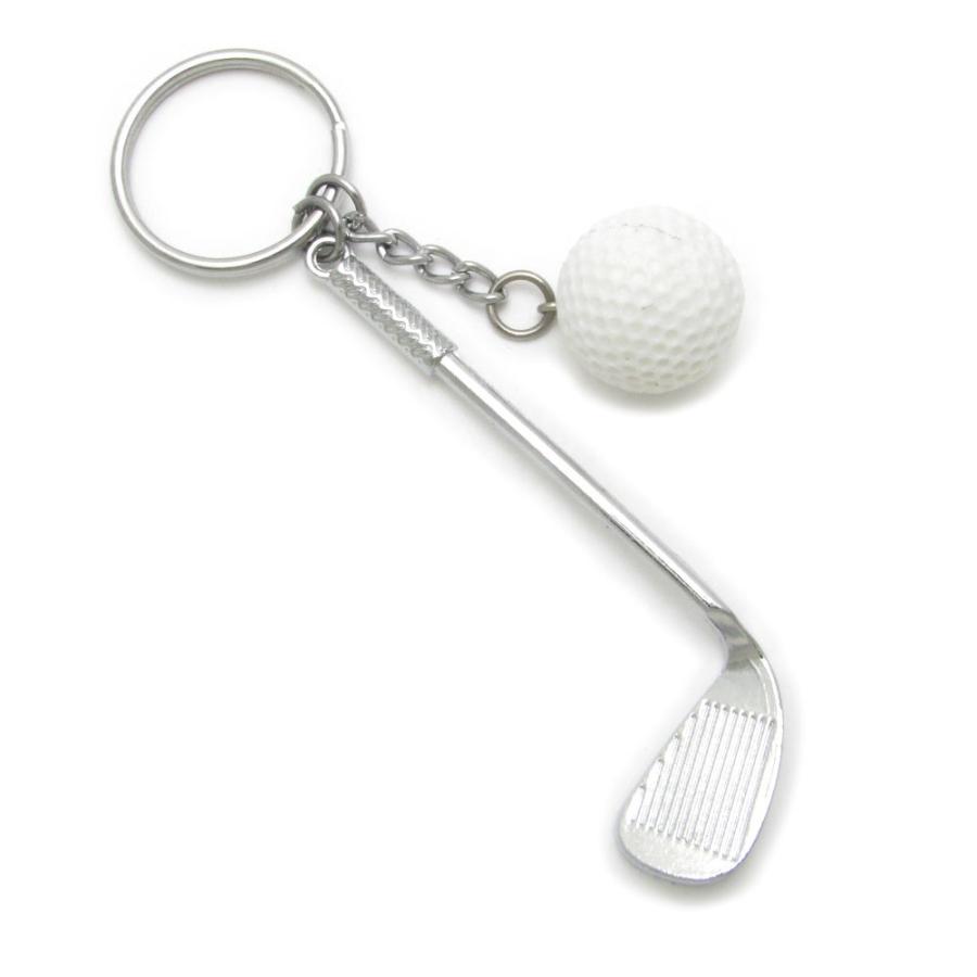 キーホルダー サッカー 野球 ゴルフ テニス バトミントン 卓球 スポーツ Kk Kk アクセサリーと雑貨 Milesマイルズ 通販 Yahoo ショッピング