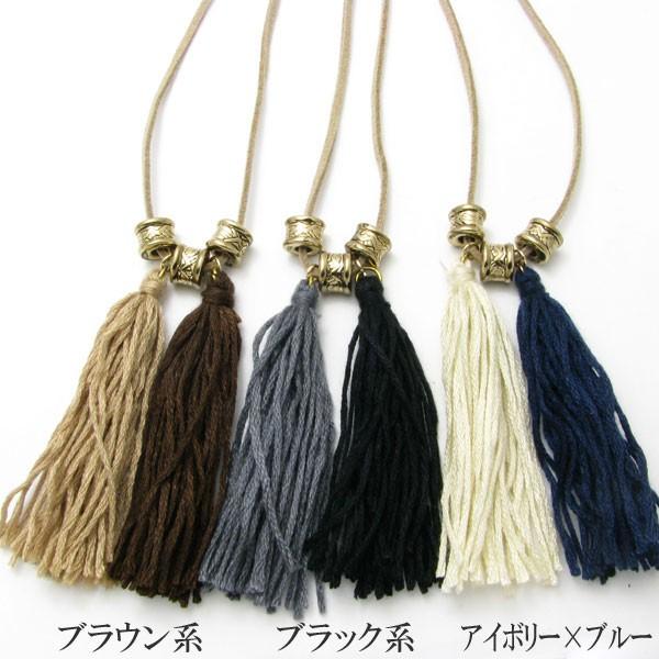 ドナテラ・ペリーニ ネックレス タッセル付き 47 件の「ドナテラペリーニ」のアイデアを今すぐ保存 | アクセサリー