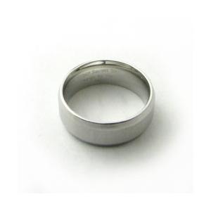 指輪 リング ステンレス スマート＆シンプルKR410 |  | 01