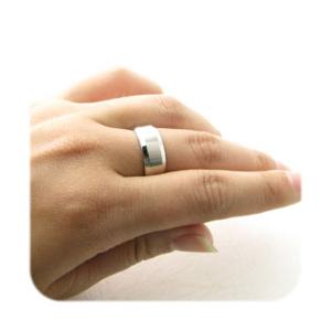 指輪 リング ステンレス スマート＆シンプルKR410 |  | 02