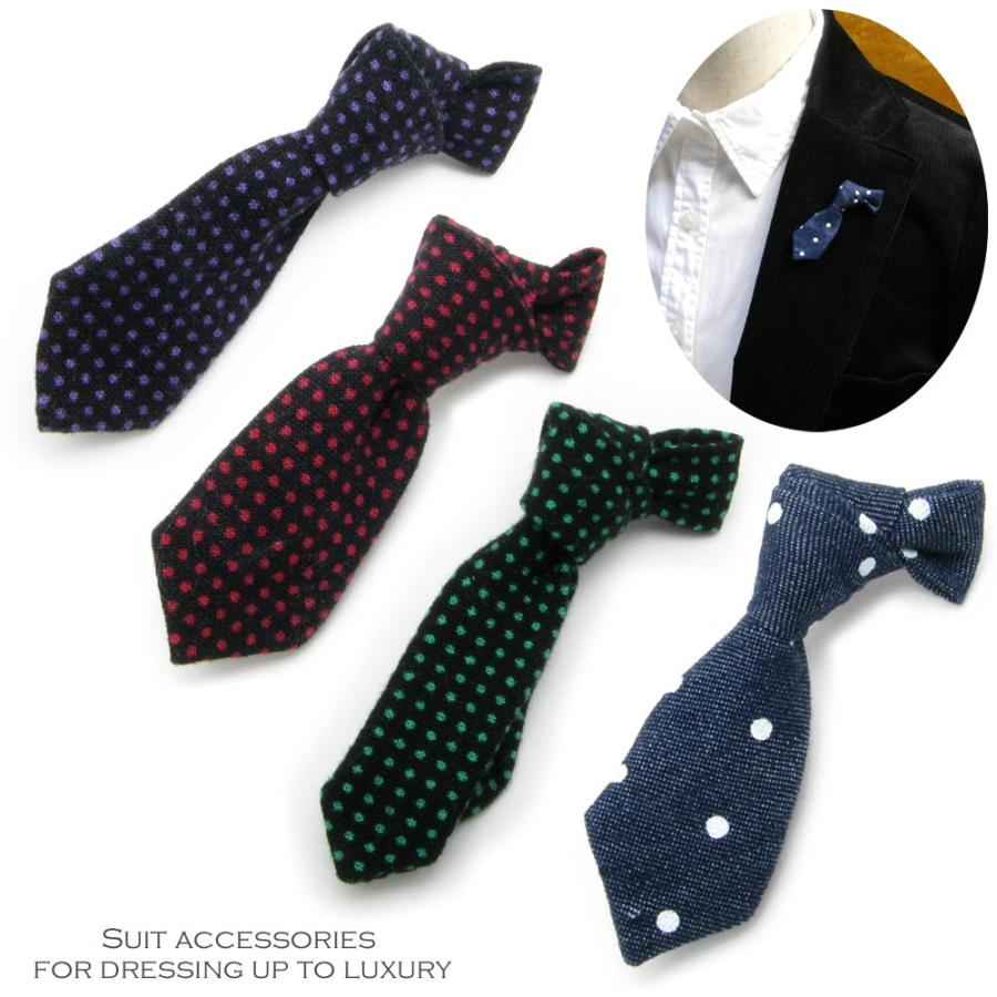 ブローチ メンズ ラペルピン ネクタイ ドット 水玉 ピンズ 結婚式 レディース Ks Ks アクセサリーと雑貨 Milesマイルズ 通販 Yahoo ショッピング