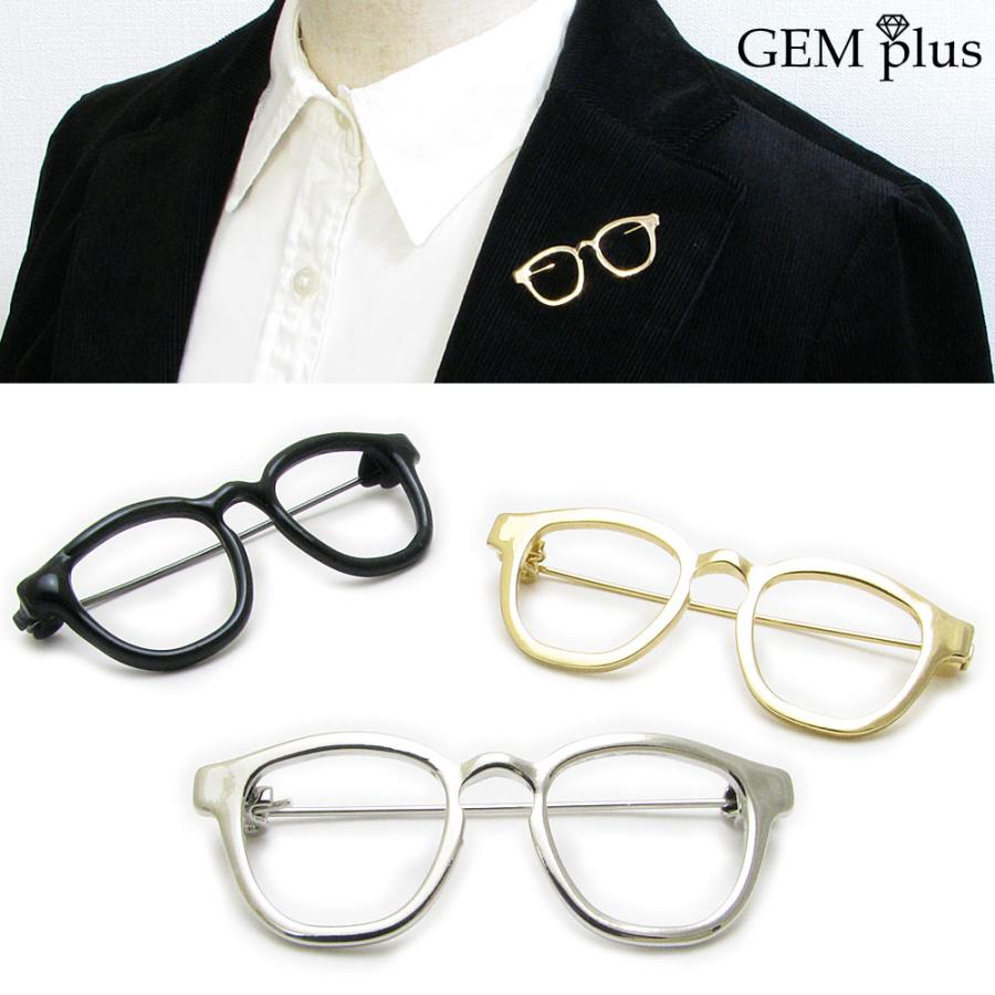 CHANEL メガネブローチ 新作CHANEL☆シャネル チェーンブローチ 超入手困難 直営店1点 (CHANEL