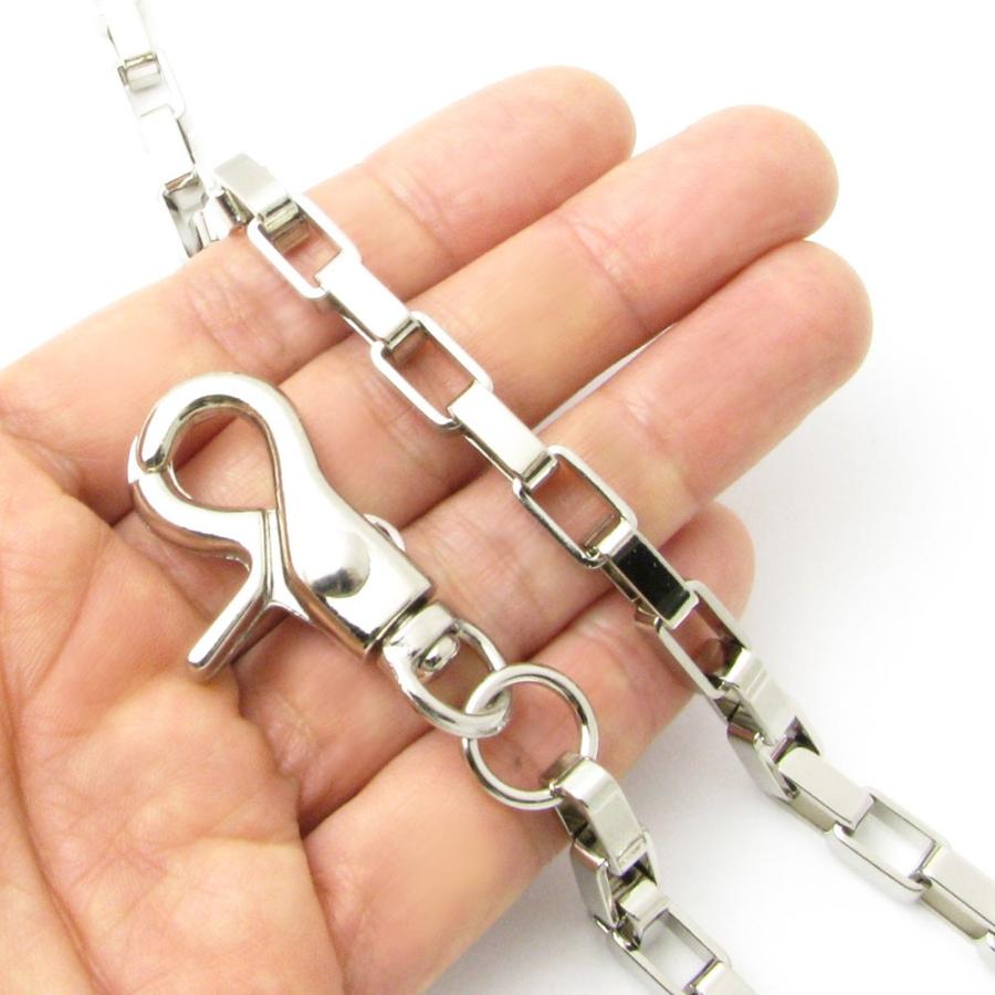 専用　ウォレットチェーン サンク/ 39 SunKu / 39 | 39 Original Wallet Chain [SK-325