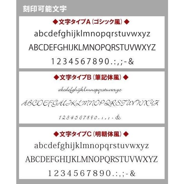 ペアネックレス シルバー 刻印可能 LOVE of DESTINY 運命の愛 絆 赤い本物の糸 合わせるとハート 二本セット LODN-033EPの画像