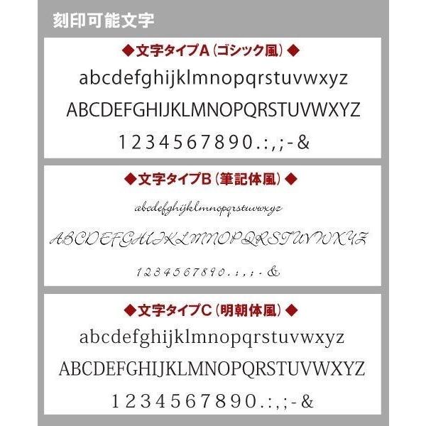 ペアネックレス シルバー 刻印可能 LOVE of DESTINY 運命の愛 絆 赤い本物の糸 合わせるとハート 二本セット LODN-035Eの画像