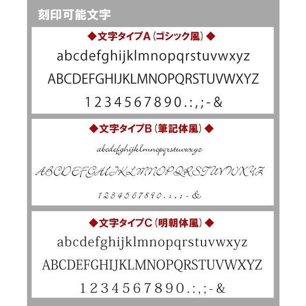 ペアリング シルバー LOVE of DESTINY 運命の愛 赤い本物の糸 シルバーリング 刻印可能 LODR-015pの画像