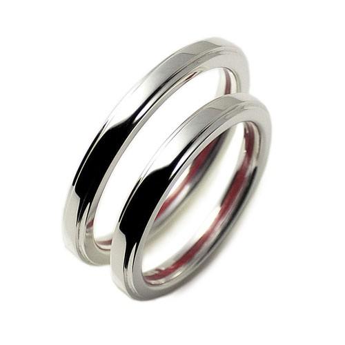 新発売の ペアリング Love Of Destiny 運命の愛 赤い本物の糸 シルバーリング エタニティ Lodr 026p 当日出荷 Newmatic Ae