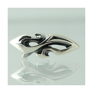 MILES DAgDART マイルズ ダグダート〔Freely〕シルバーピアスM024 |  | 01