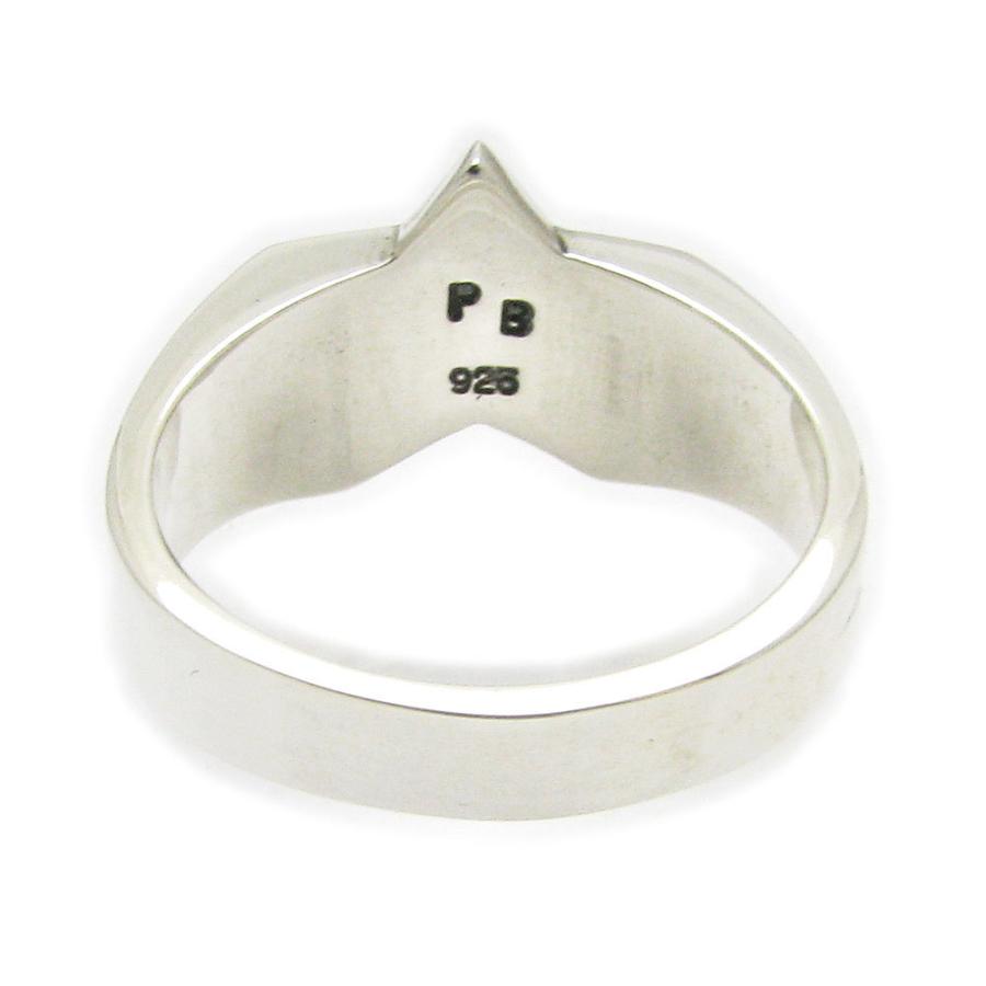 DAgDART 指輪 20151025_5943dc.jpg