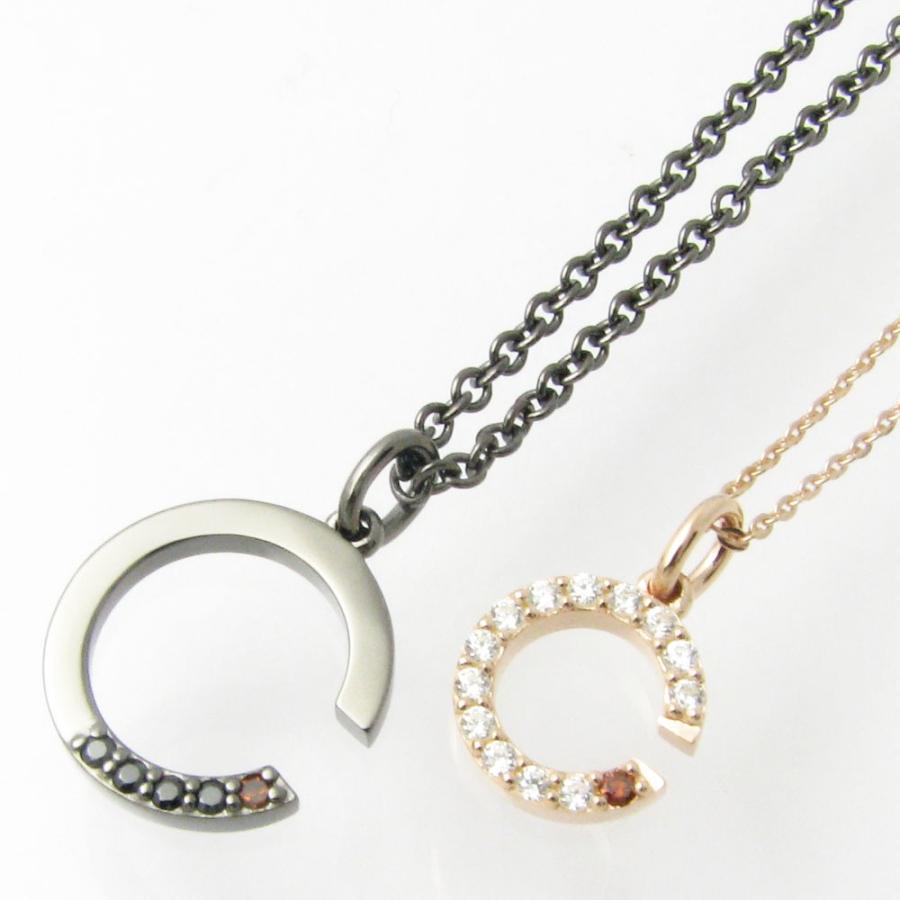 新発 ペアネックレス Close To Me シルバー 包み込む愛 レッドダイヤモンド Sn13 177 178 Sn13 アクセサリーと雑貨 Milesマイルズ 通販 Yahoo ショッピング 超特価激安 Oldweb15 Freelancefordreams Com