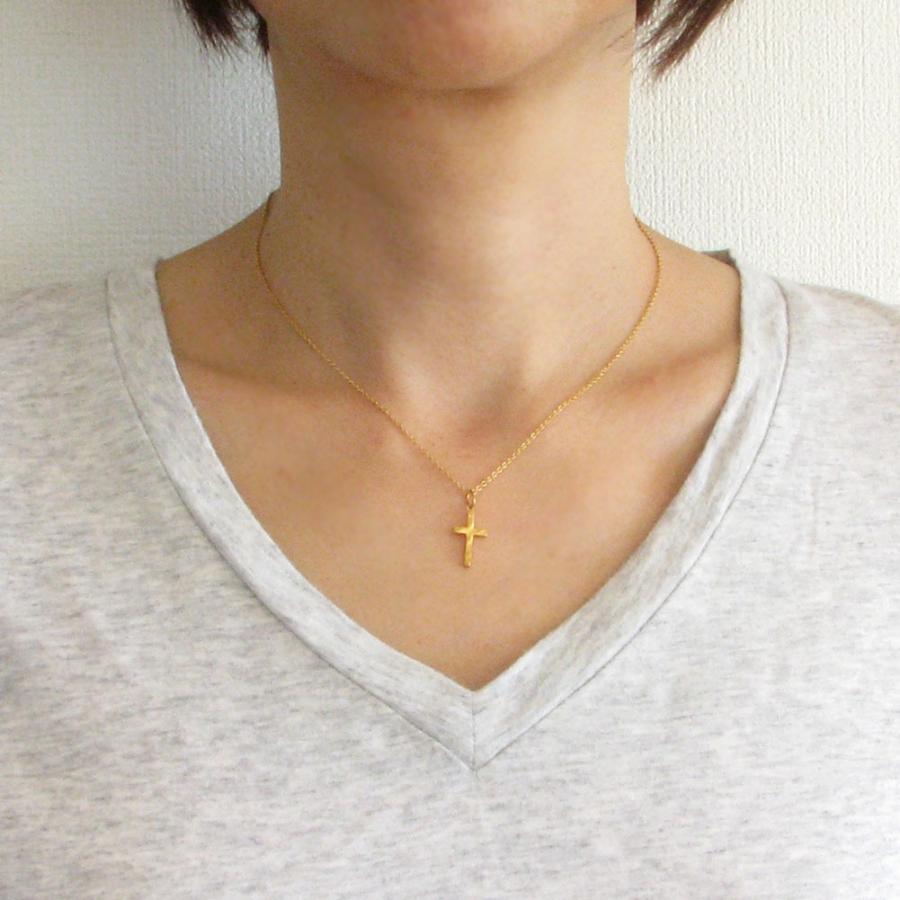 コエル coelネックレス ゴールド リバーシブル 女神になる、ネックレス 