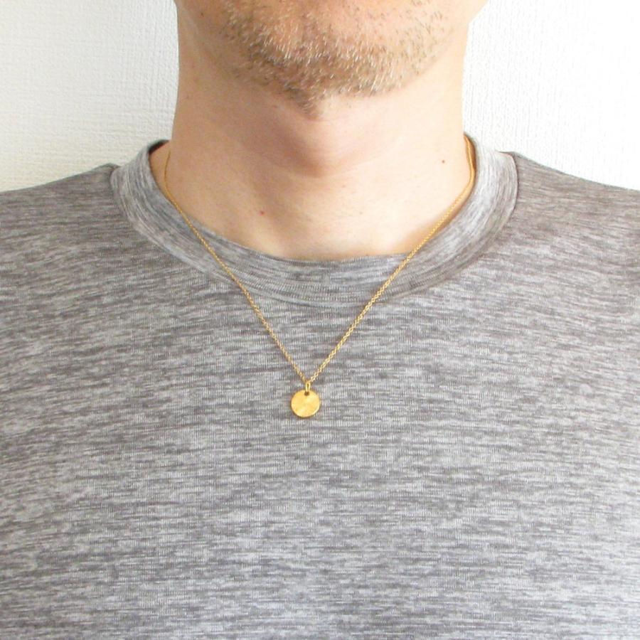 初回特典付 ペアネックレス Close To Me シルバー ゴールドコート サークル リバーシブル Sn13 Sn13 アクセサリーと雑貨 Milesマイルズ 通販 Yahoo ショッピング 最安値 Www Yalaphone Com