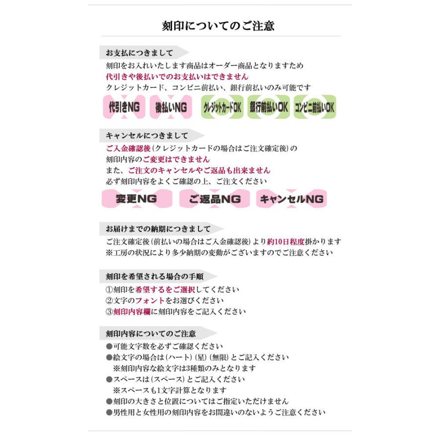 ペアネックレス 刻印可能 刻印無料 クロス シルバー K23RGP ゴールド RoyalStagZEST メンズ レディース リング形 天然 ダイヤモンド SN26-021022の画像