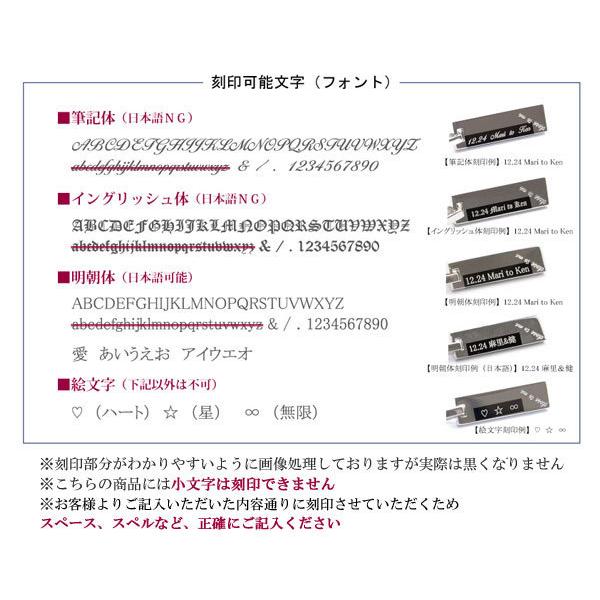 ペアネックレス 刻印可能 刻印無料 クロス シルバー K23RGP ゴールド RoyalStagZEST メンズ レディース リング形 天然 ダイヤモンド SN26-021022の画像