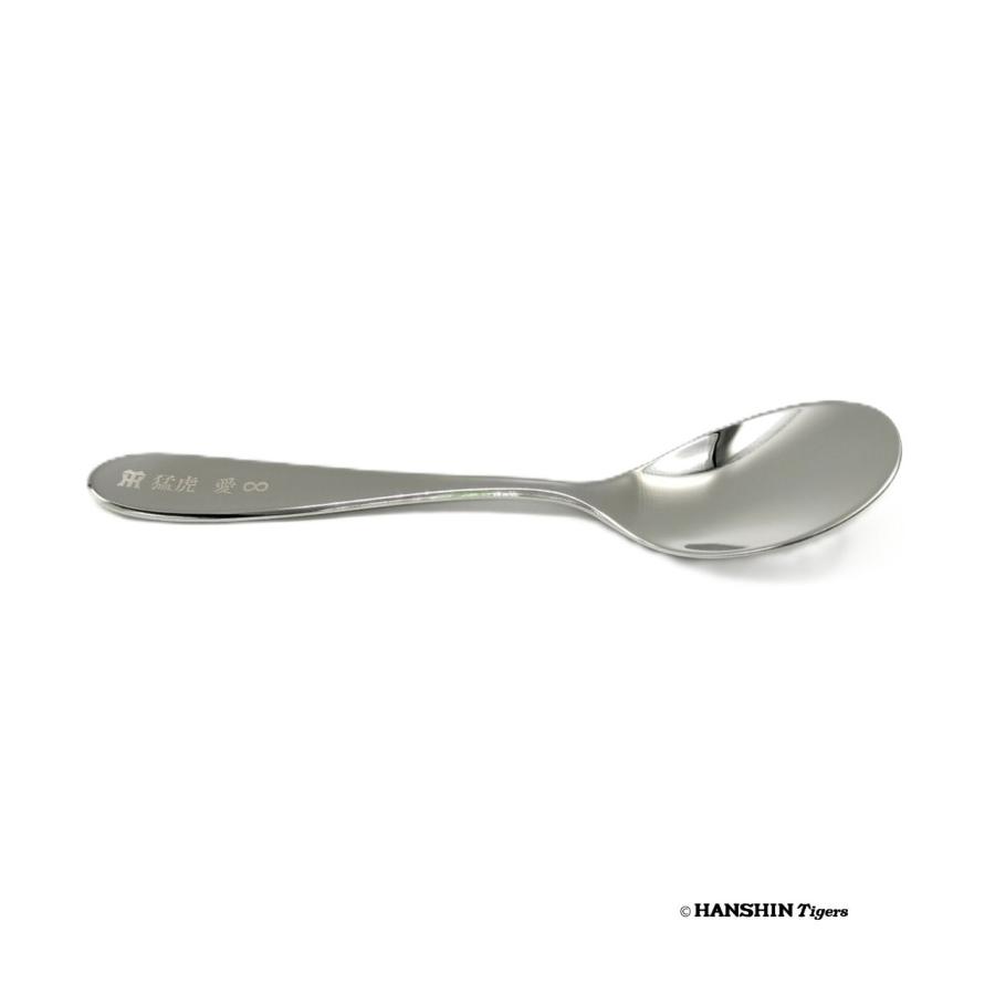 阪神タイガース 猛虎愛∞ 阪神タイガース 阪神タイガース承認 推し活