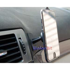 Ipod Touch用車載マウントホルダー Ipt Ckit Ipt Ckit ミルフォード 通販 Yahoo ショッピング