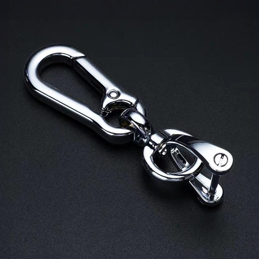 fr2 梅　カラビナ　キーホルダー cliffedge_23072001