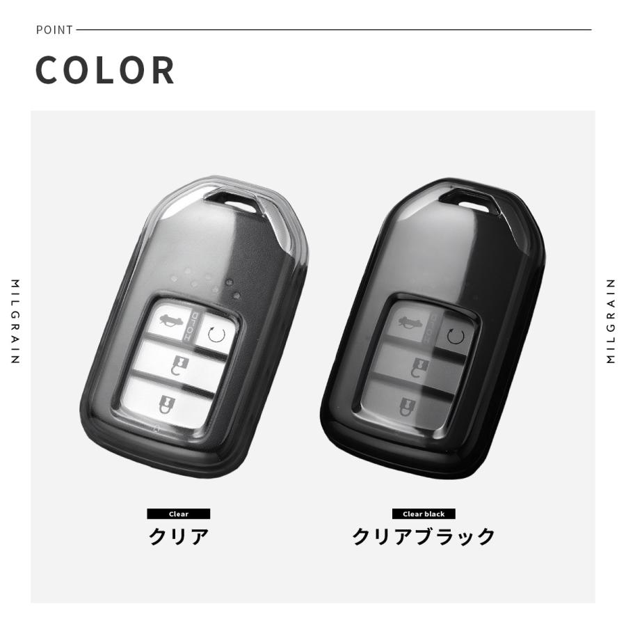 Honda ホンダ フリード スマートキー2個セット Honda ホンダ フリード スマートキー2個セット