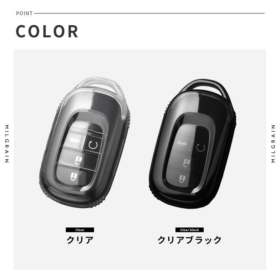 Honda ホンダ フリード スマートキー2個セット