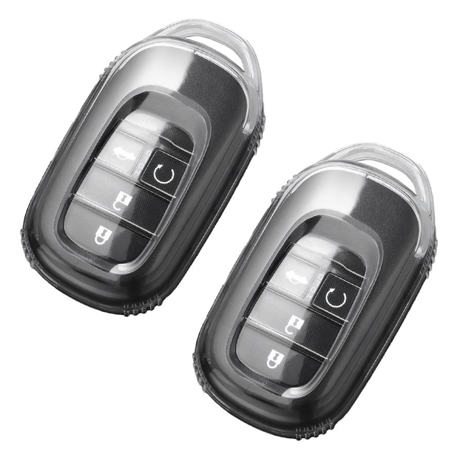 Honda ホンダ フリード スマートキー2個セット