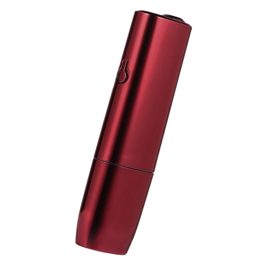 アイコス（IQOS） イルマiワン ケース カバー メッキ IQOS ILUMA ONE
