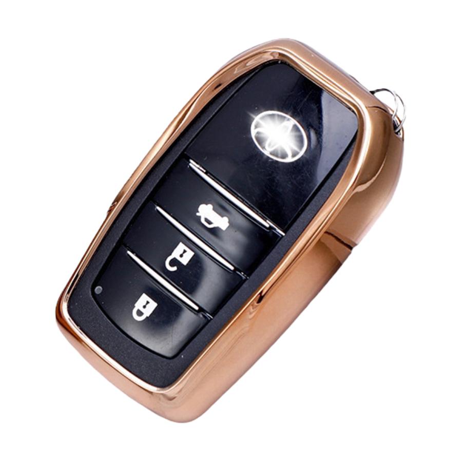 OK僕ジョー　　 アクア/ヤリス　スマートキー OK僕ジョー様 専用 アクア/ヤリス スマートキー