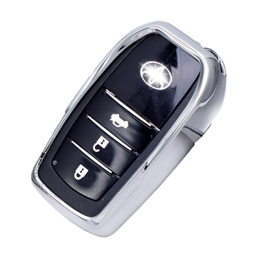 OK僕ジョー　　 アクア/ヤリス　スマートキー OK僕ジョー様 専用 アクア/ヤリス スマートキー